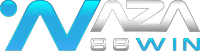 NAZA88WIN เว็บพนันระดับพรีเมียม ครบจบในที่เดียว
